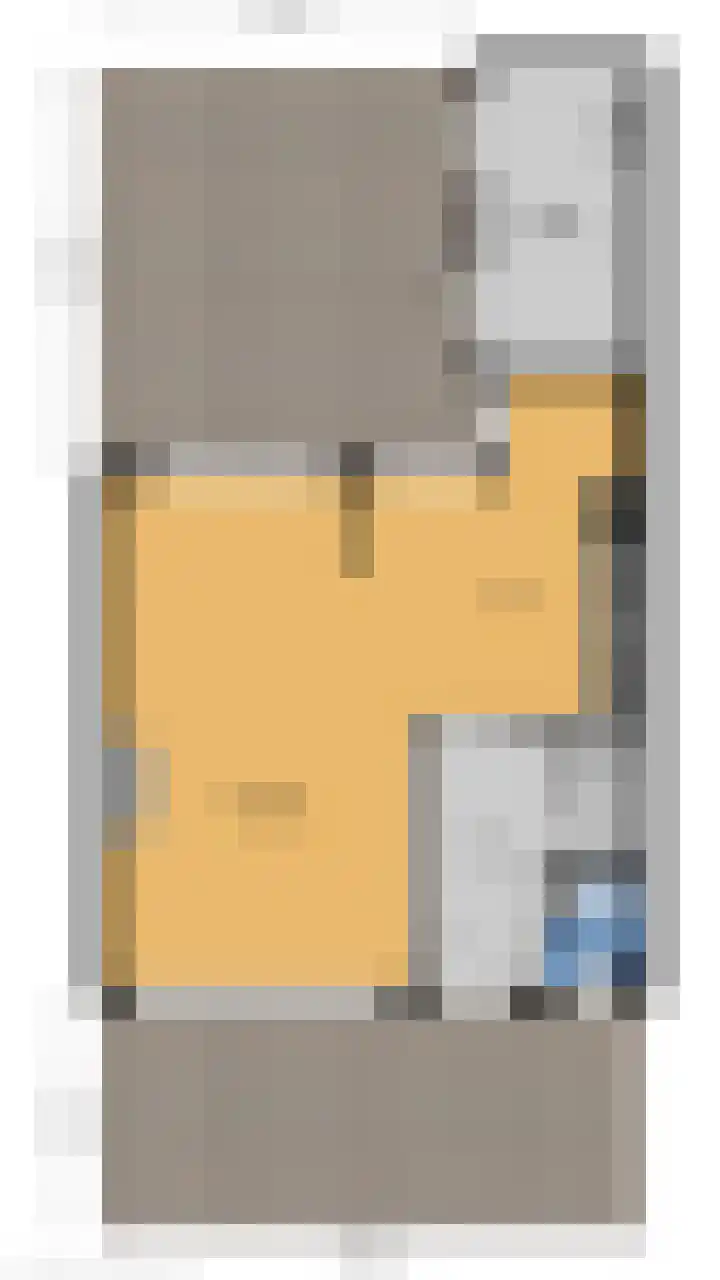 Koekoeklaan 14 Woerden thumbnail 36