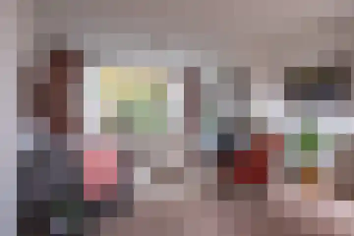 Koekoeklaan 14 Woerden thumbnail 5