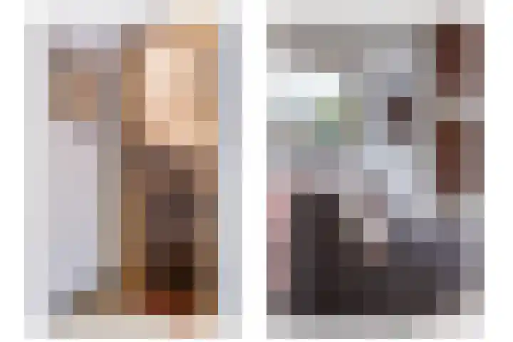 Koekoeklaan 14 Woerden thumbnail 6