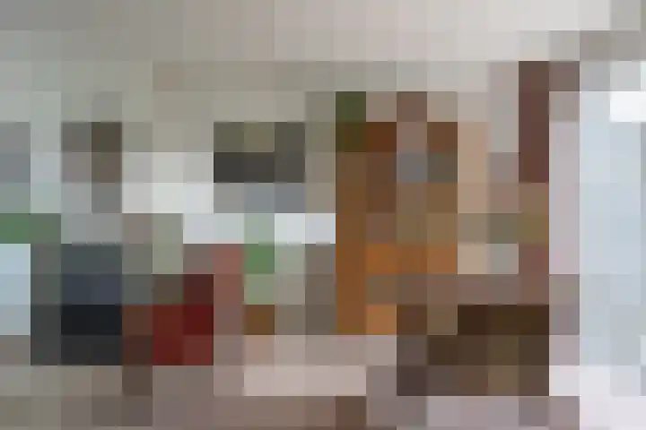 Koekoeklaan 14 Woerden thumbnail 7