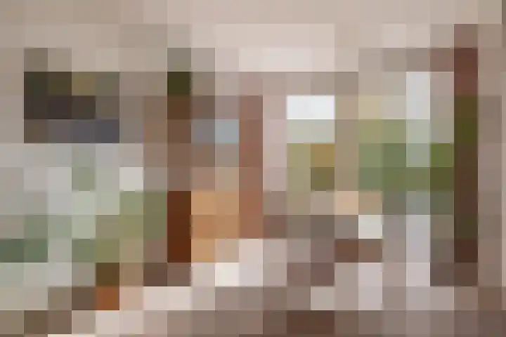 Koekoeklaan 14 Woerden thumbnail 8
