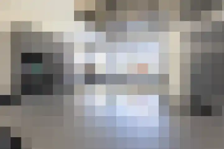 Koekoeklaan 17 Grubbenvorst thumbnail 10