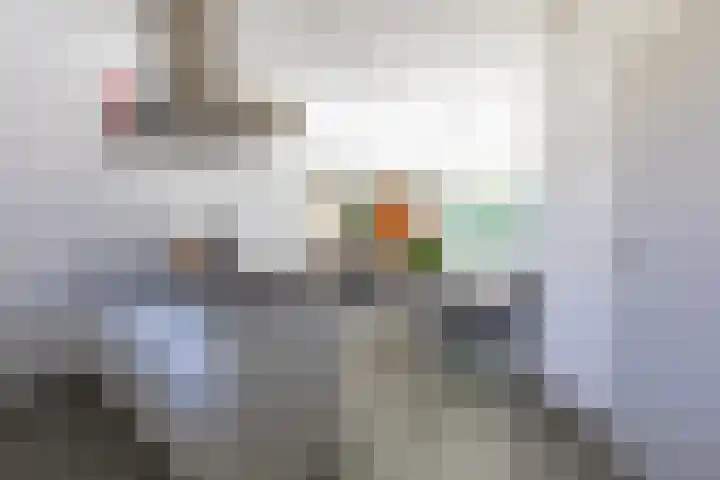 Koekoeklaan 17 Grubbenvorst thumbnail 11