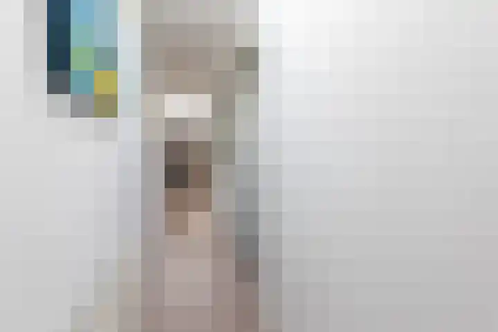Koekoeklaan 17 Grubbenvorst thumbnail 12