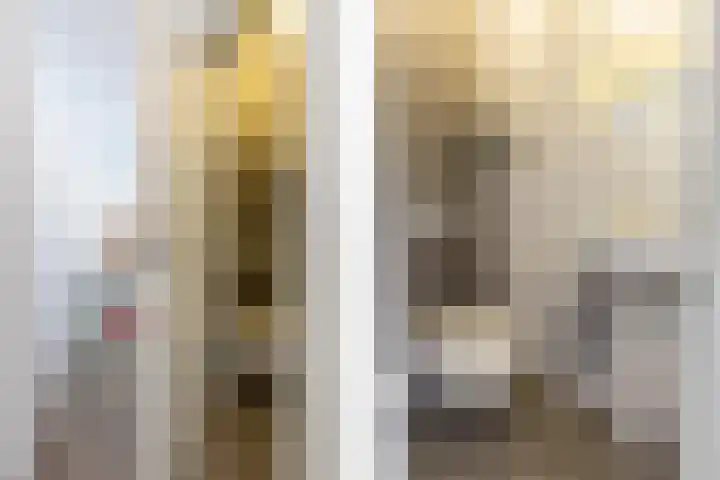 Koekoeklaan 17 Grubbenvorst thumbnail 13