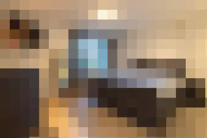 Koekoeklaan 17 Grubbenvorst thumbnail 14