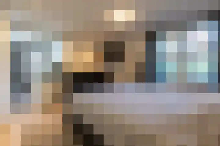 Koekoeklaan 17 Grubbenvorst thumbnail 15
