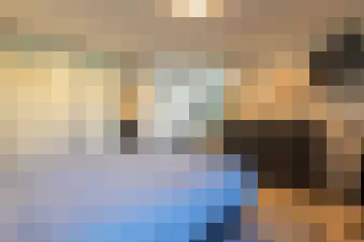 Koekoeklaan 17 Grubbenvorst thumbnail 16