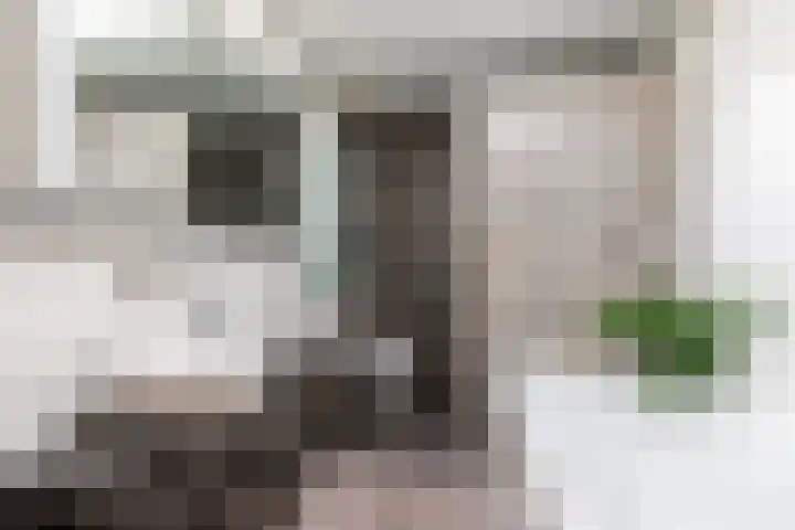 Koekoeklaan 17 Grubbenvorst thumbnail 17