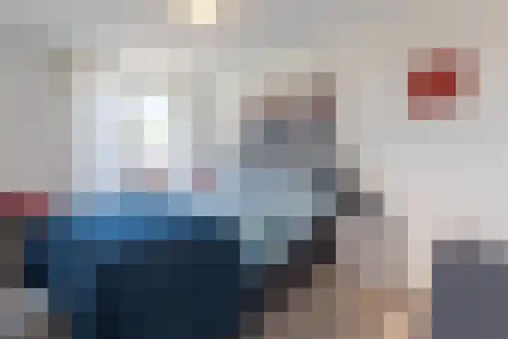 Koekoeklaan 17 Grubbenvorst thumbnail 18