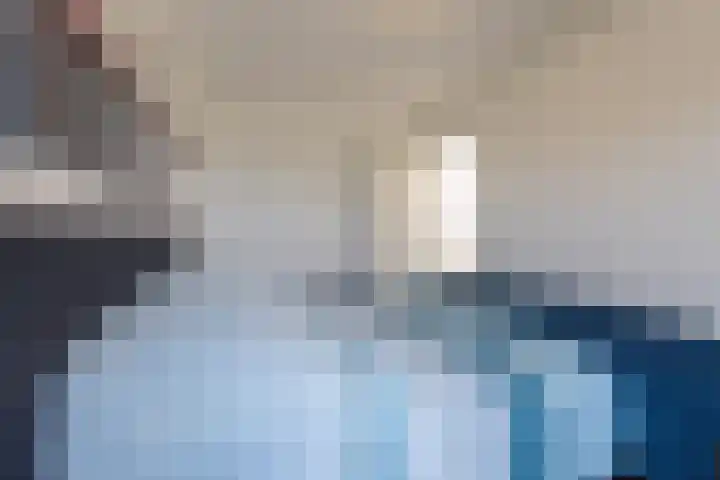 Koekoeklaan 17 Grubbenvorst thumbnail 19