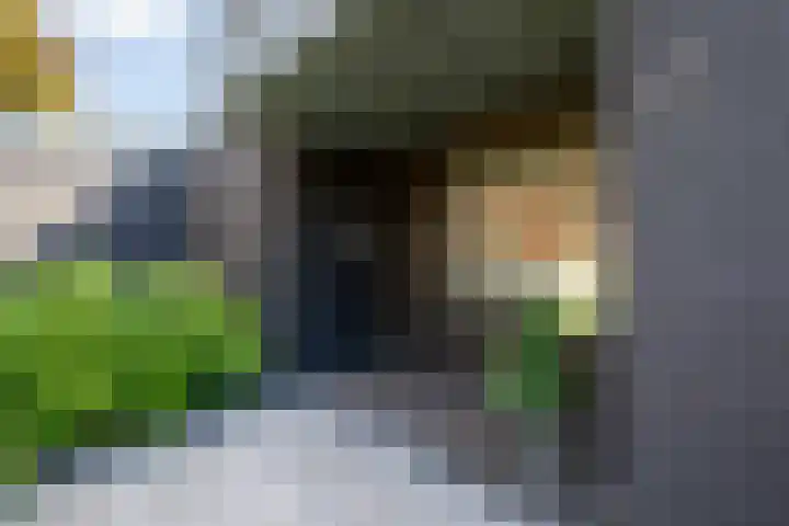 Koekoeklaan 17 Grubbenvorst foto 2