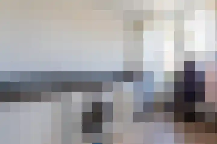 Koekoeklaan 17 Grubbenvorst thumbnail 20