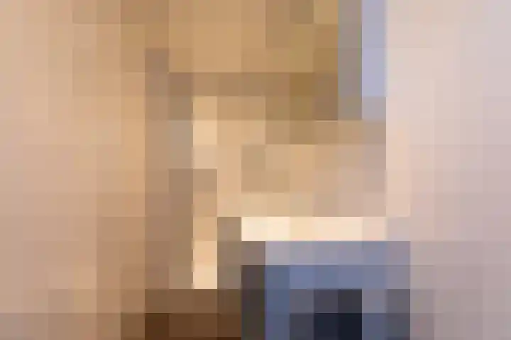Koekoeklaan 17 Grubbenvorst thumbnail 22