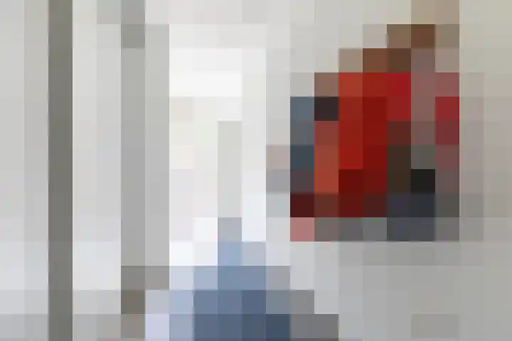 Koekoeklaan 17 Grubbenvorst thumbnail 23