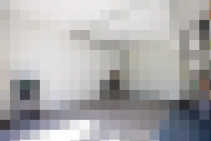Koekoeklaan 17 Grubbenvorst thumbnail 24