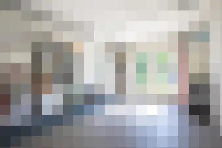 Koekoeklaan 17 Grubbenvorst thumbnail 25