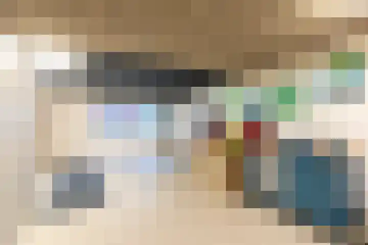 Koekoeklaan 17 Grubbenvorst thumbnail 26