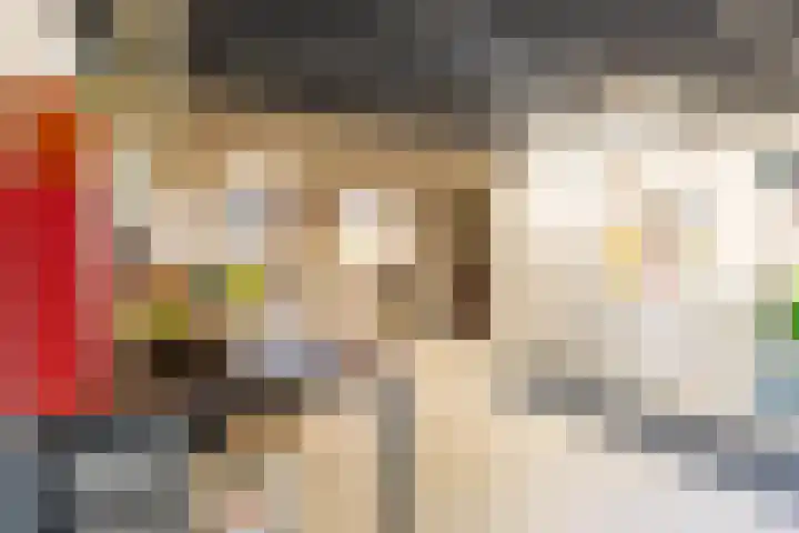 Koekoeklaan 17 Grubbenvorst thumbnail 27
