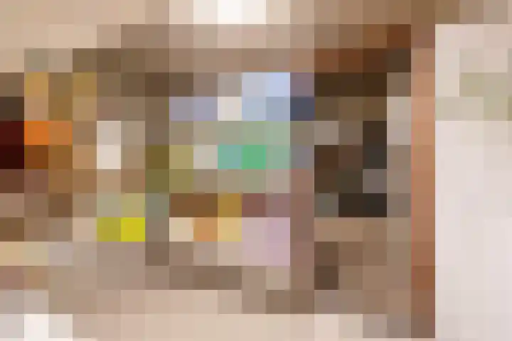 Koekoeklaan 17 Grubbenvorst thumbnail 28