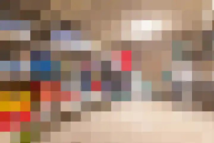 Koekoeklaan 17 Grubbenvorst thumbnail 29
