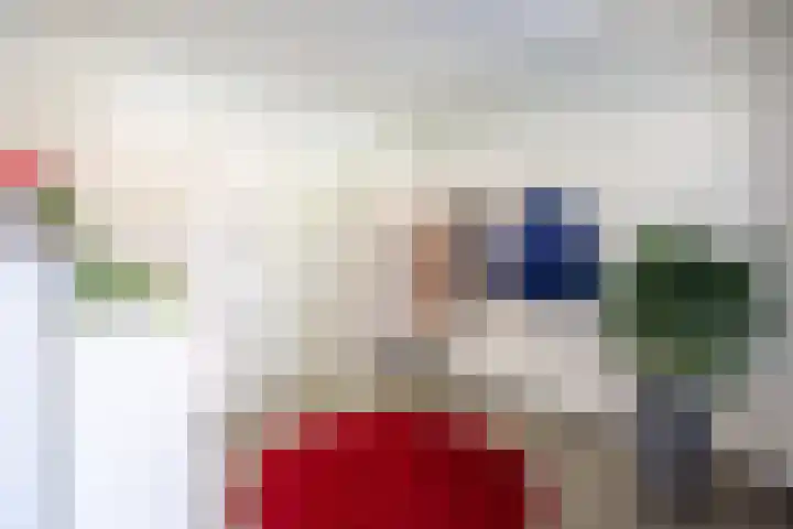 Koekoeklaan 17 Grubbenvorst foto 3