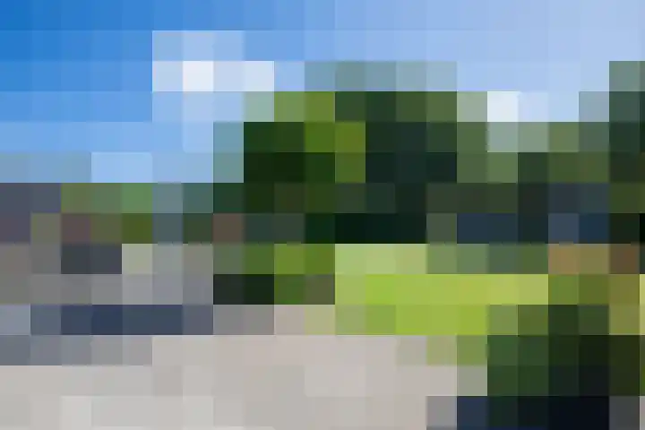 Koekoeklaan 17 Grubbenvorst thumbnail 30