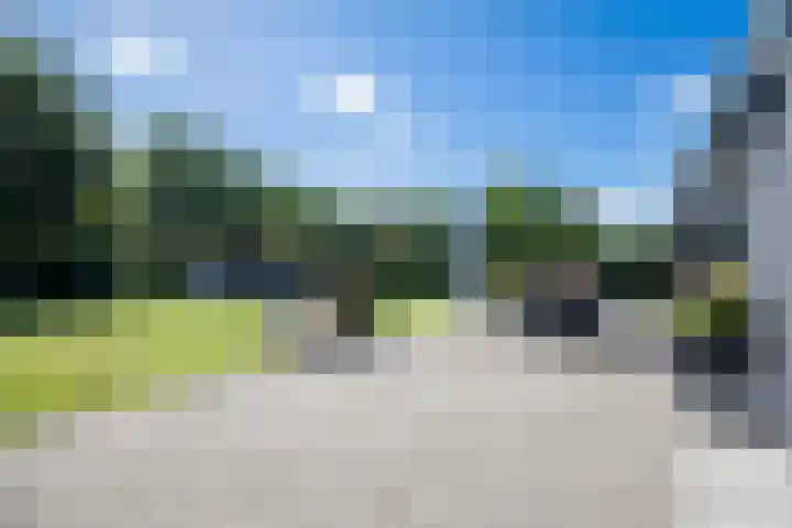 Koekoeklaan 17 Grubbenvorst thumbnail 31
