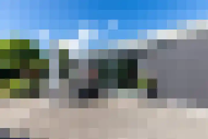 Koekoeklaan 17 Grubbenvorst thumbnail 32
