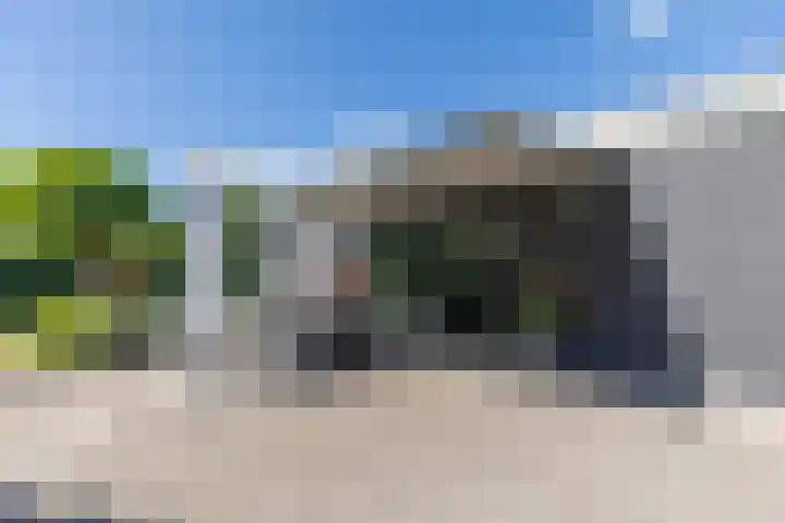 Koekoeklaan 17 Grubbenvorst thumbnail 33
