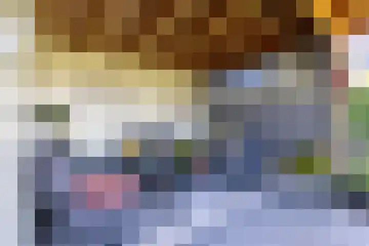 Koekoeklaan 17 Grubbenvorst thumbnail 35