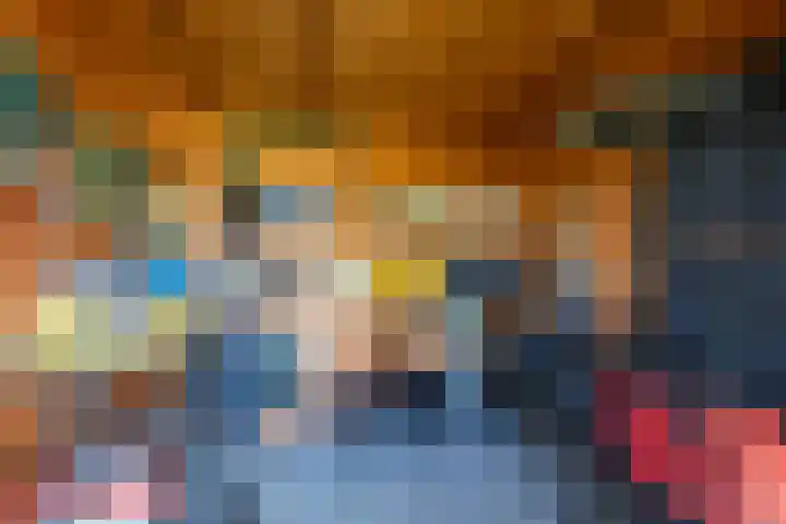 Koekoeklaan 17 Grubbenvorst thumbnail 36