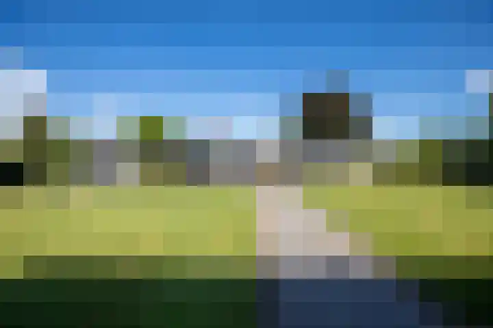 Koekoeklaan 17 Grubbenvorst thumbnail 37