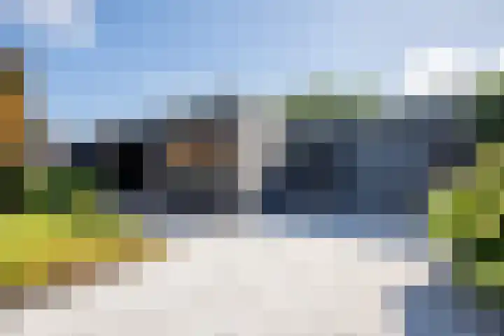 Koekoeklaan 17 Grubbenvorst thumbnail 38