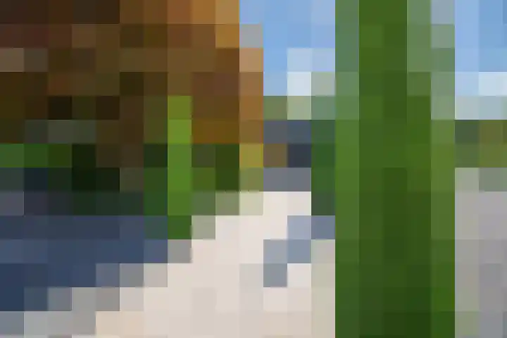 Koekoeklaan 17 Grubbenvorst thumbnail 39