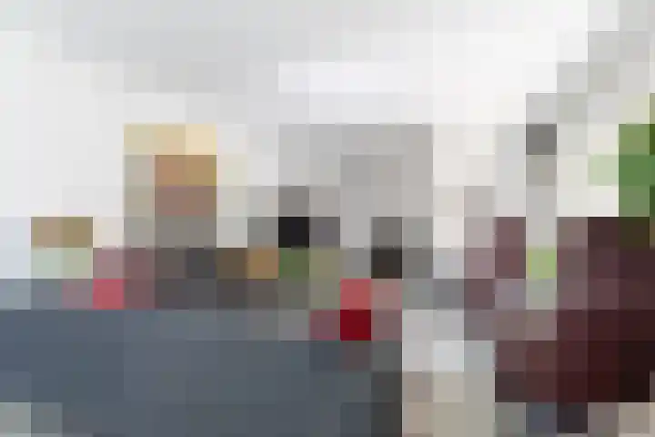 Koekoeklaan 17 Grubbenvorst thumbnail 4
