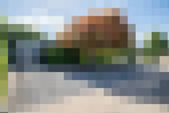 Koekoeklaan 17 Grubbenvorst thumbnail 40