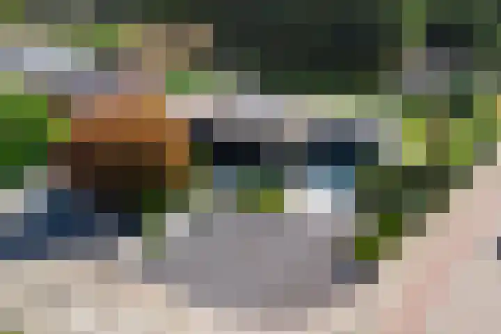 Koekoeklaan 17 Grubbenvorst thumbnail 41