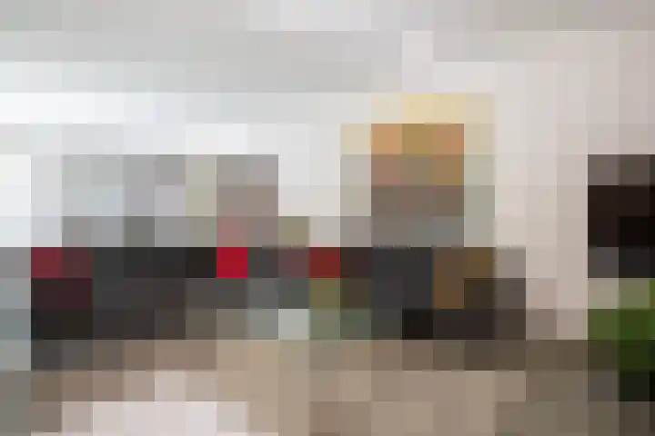 Koekoeklaan 17 Grubbenvorst thumbnail 5