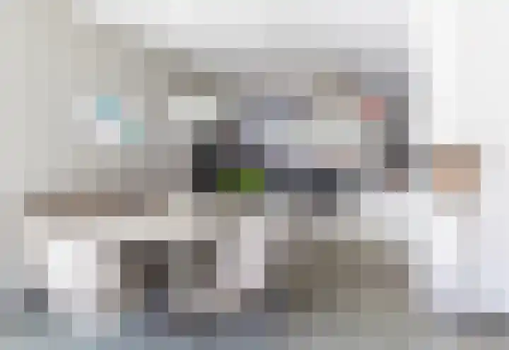 Koekoeklaan 17 Grubbenvorst thumbnail 6