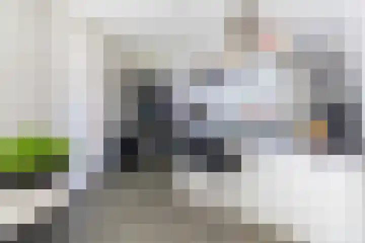 Koekoeklaan 17 Grubbenvorst thumbnail 7