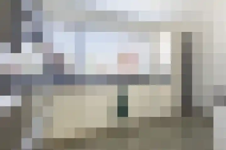 Koekoeklaan 17 Grubbenvorst thumbnail 8