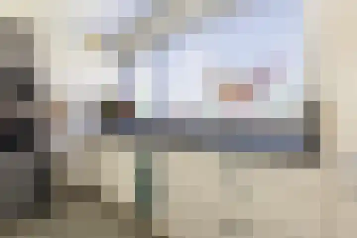 Koekoeklaan 17 Grubbenvorst thumbnail 9