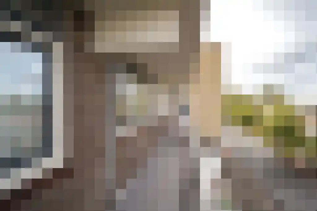 Koekoeklaan 22 Bussum thumbnail 4