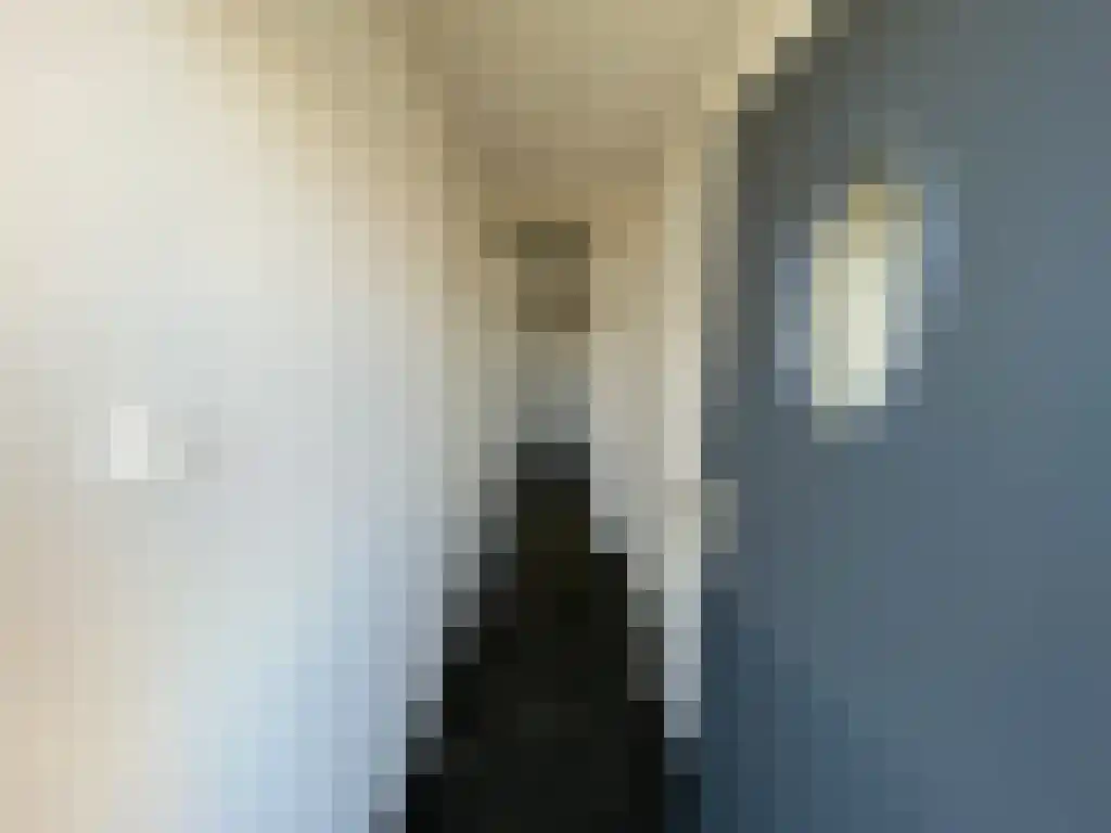 Koekoeklaan 22 Bussum thumbnail 5