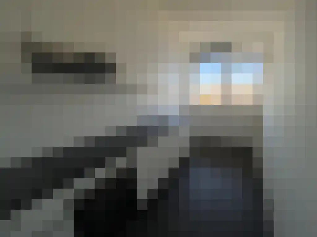 Koekoeklaan 22 Bussum thumbnail 6