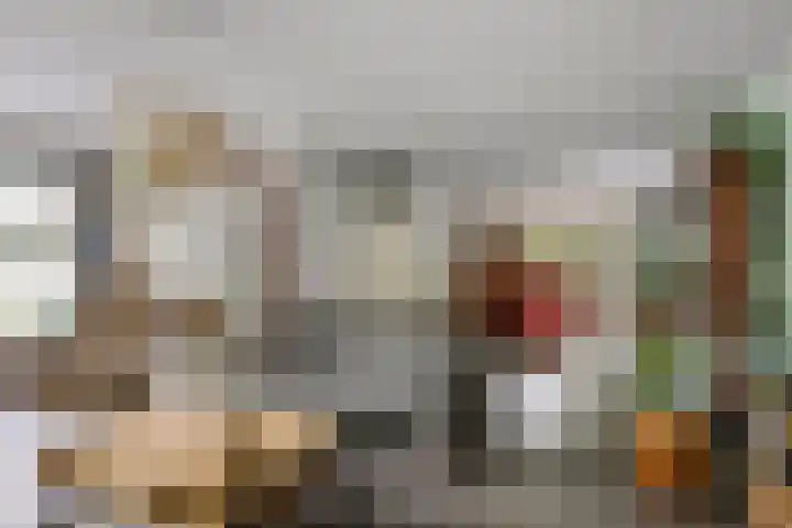 Koekoeklaan 24 Almere thumbnail 10