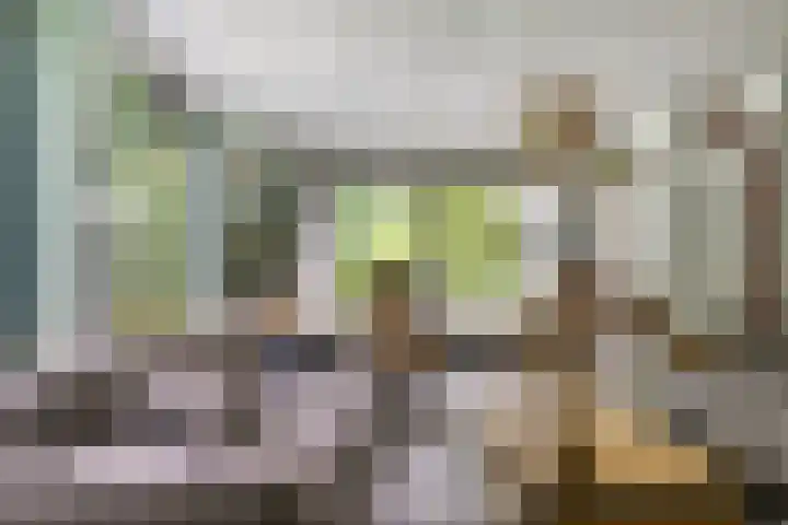 Koekoeklaan 24 Almere thumbnail 11
