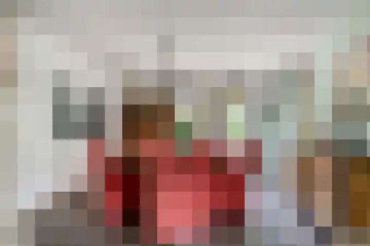 Koekoeklaan 24 Almere thumbnail 13