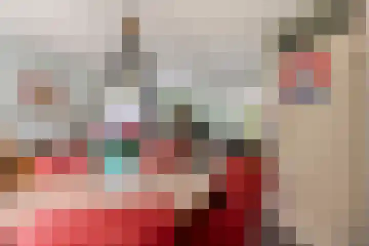 Koekoeklaan 24 Almere thumbnail 14